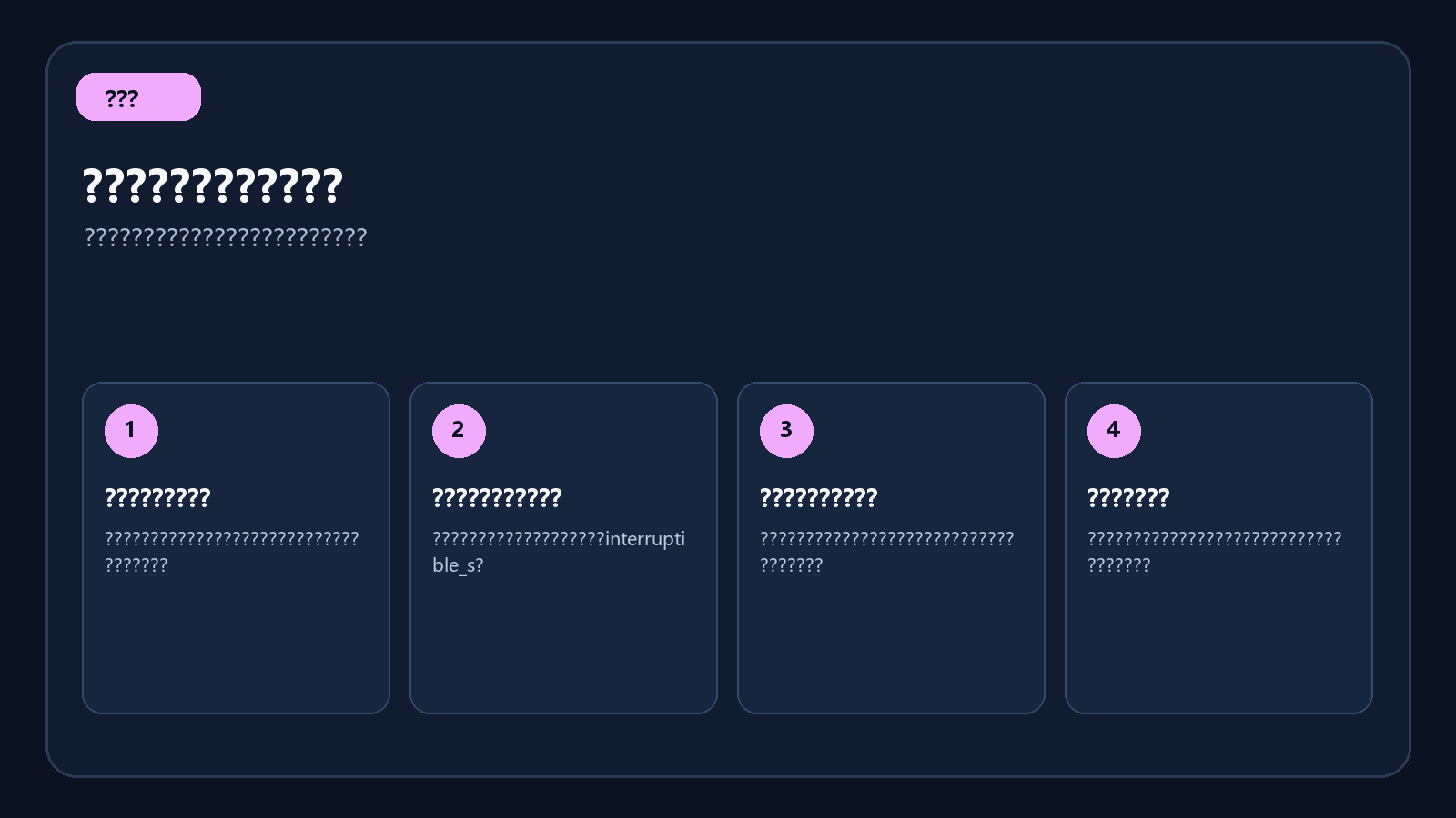 PyQt ?????????????????